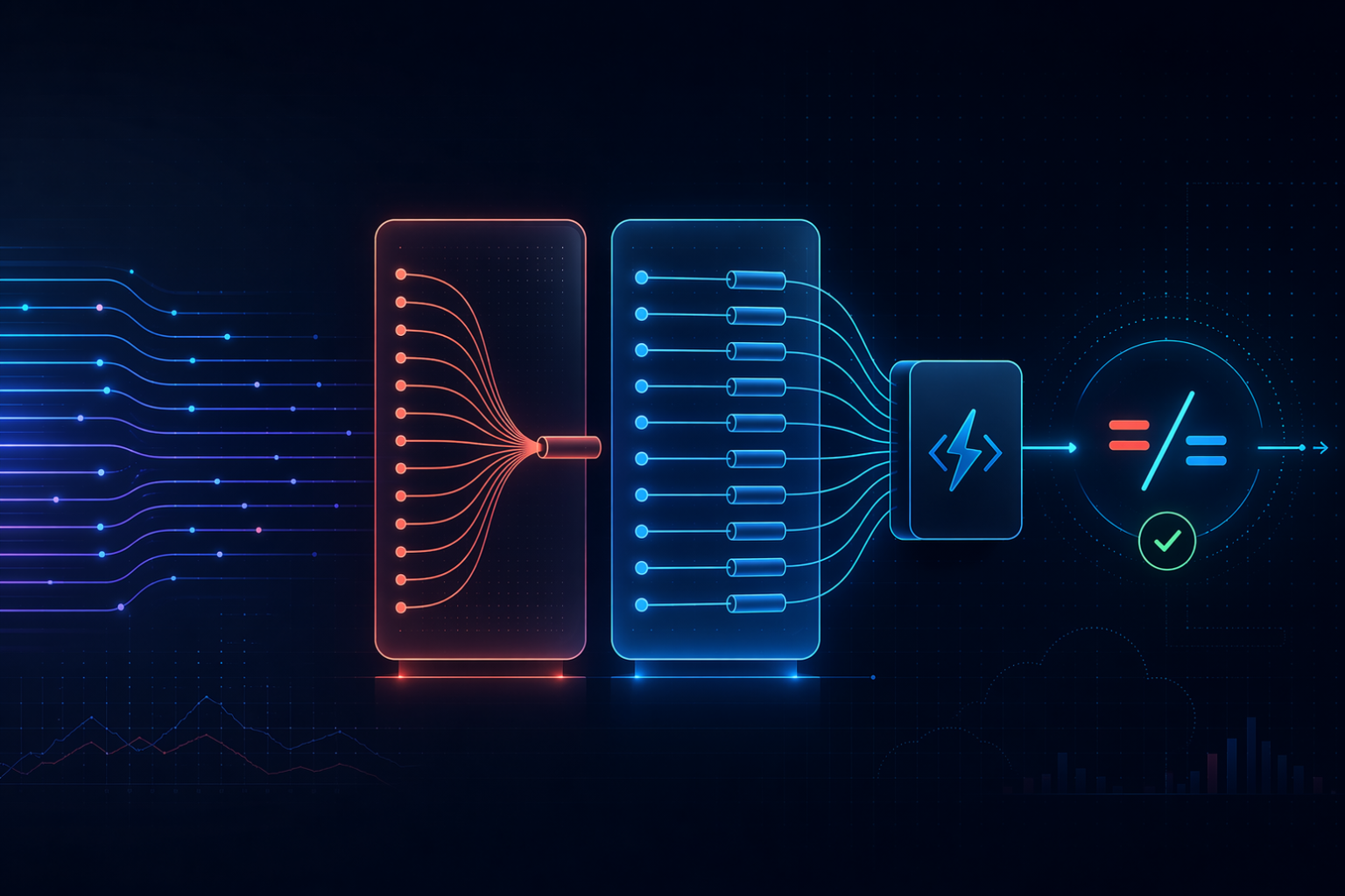 APIM Backend Fan-out: Shared Backend + rewrite-uri vs One Backend Per API (A Real Benchmark)