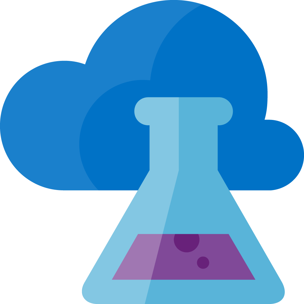 Azure DevTest Labs Policies